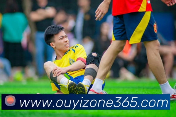 欧亿体育APP 封面图