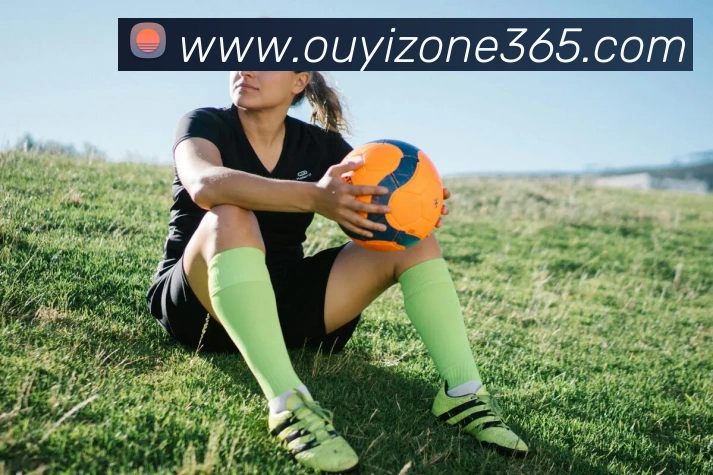 数据防护可视化