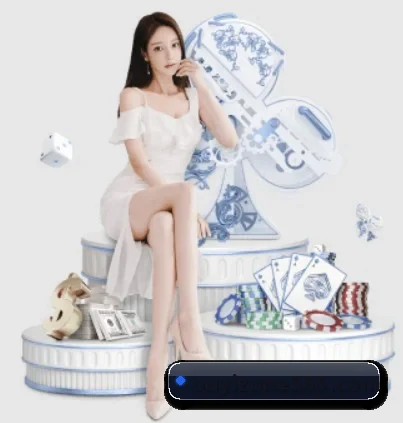 欧亿体育 APP 界面